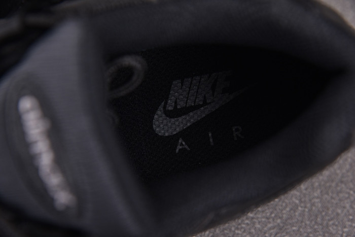 Nike Air Max 95 Essential Triple Black CI3705-001