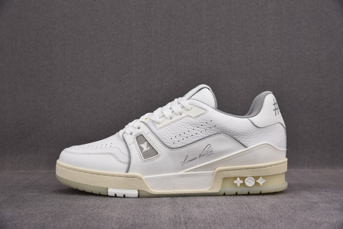 l&v snekaers l0000049