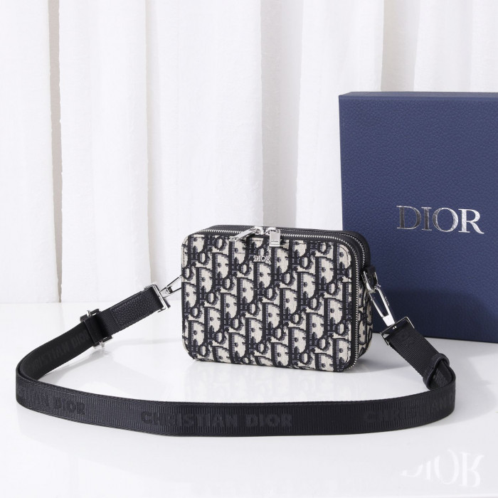 D*or bag2