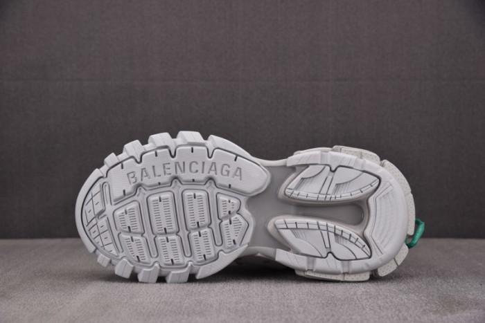 SNEAKER TRACK 4000229