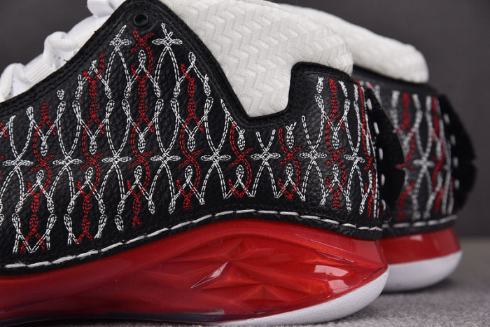 Air Jordan 23 OG 