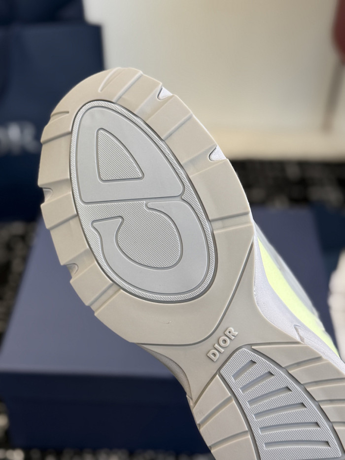 DIO* SNEAKERS B30 TB3000-326