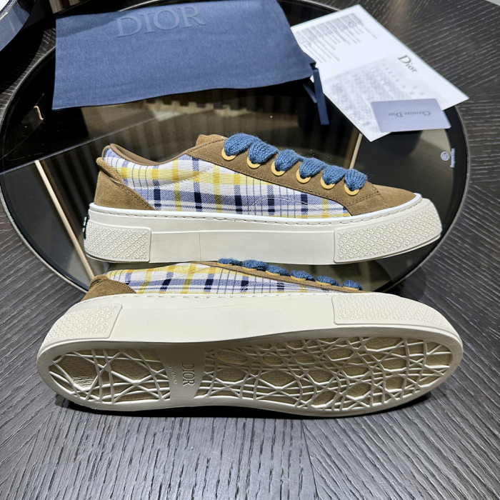 DIO* SNEAKERS B33 T3300006