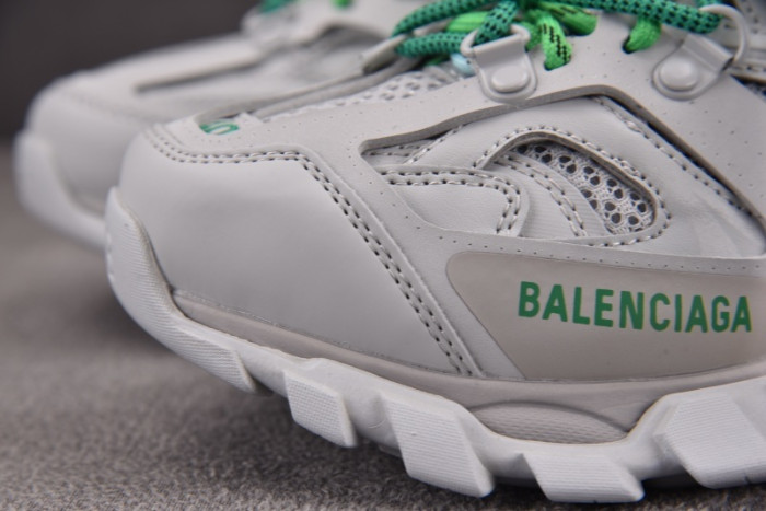 SNEAKER TRACK 4000229