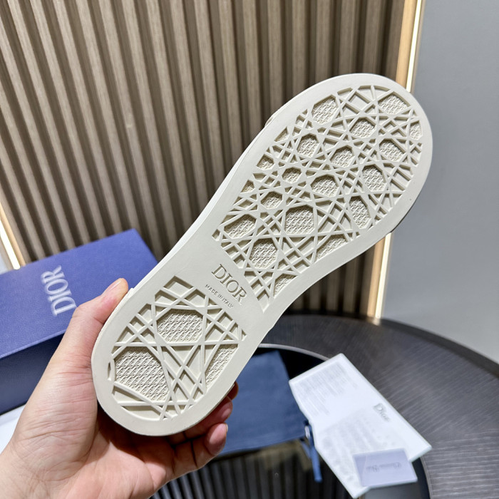 DIO* SNEAKERS B33 T3300006