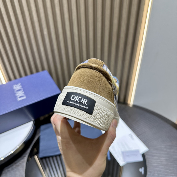 DIO* SNEAKERS B33 T3300006