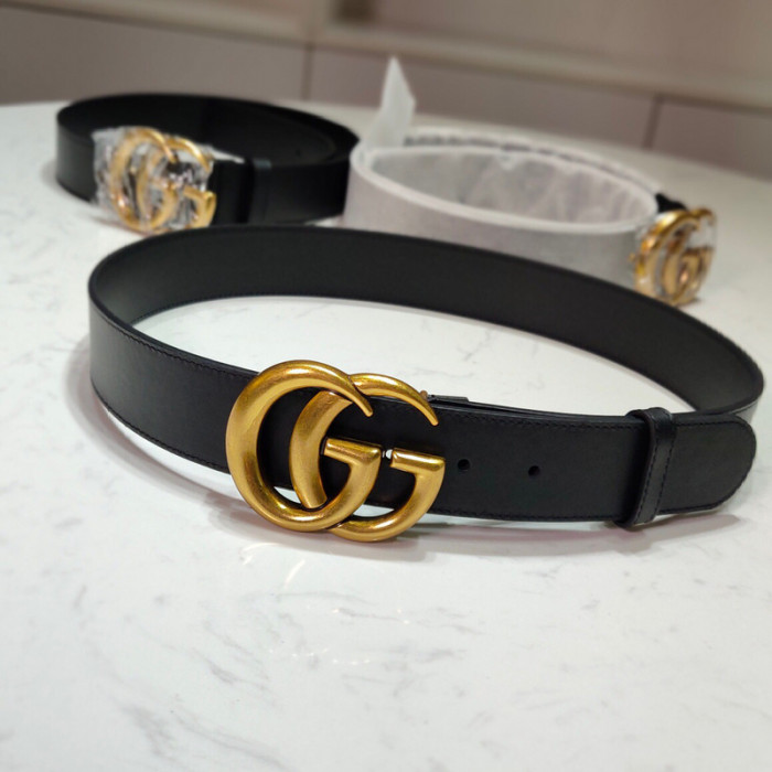 gucc* belt14