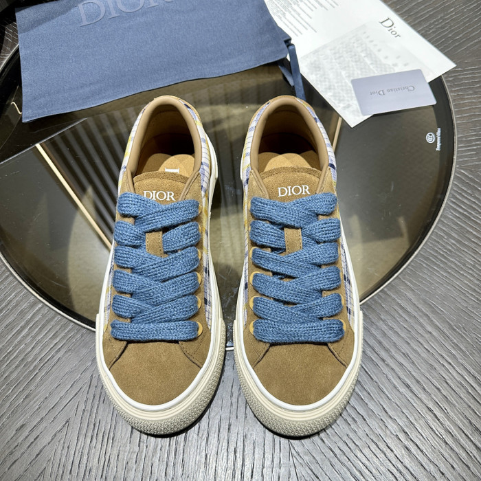 DIO* SNEAKERS B33 T3300006