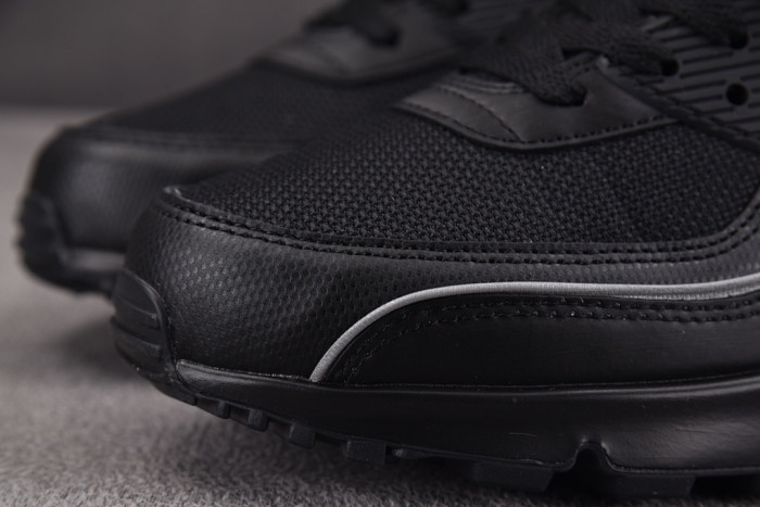 NIKE Air Max 90 Premium HV4517-002