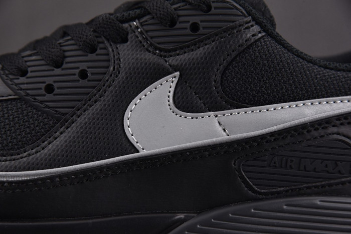 NIKE Air Max 90 Premium HV4517-002