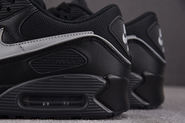 NIKE Air Max 90 Premium HV4517-002