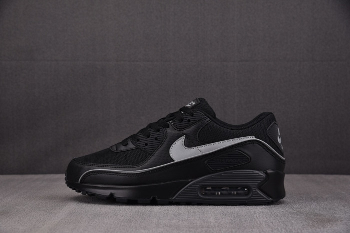 NIKE Air Max 90 Premium HV4517-002