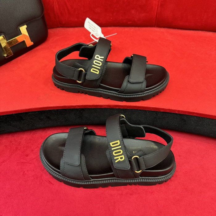 dio*r sandal20