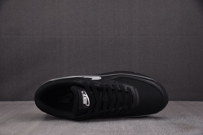 NIKE Air Max 90 Premium HV4517-002
