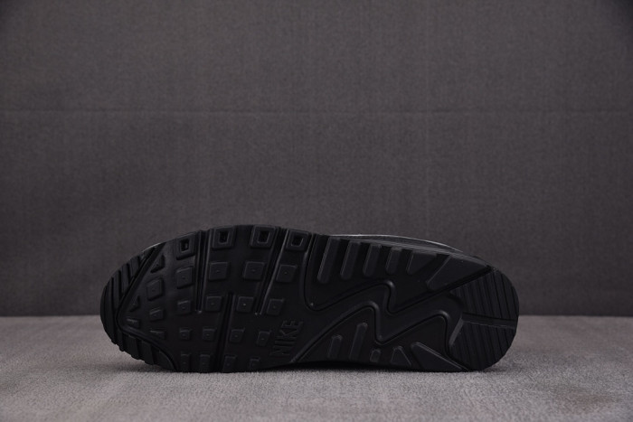 NIKE Air Max 90 Premium HV4517-002