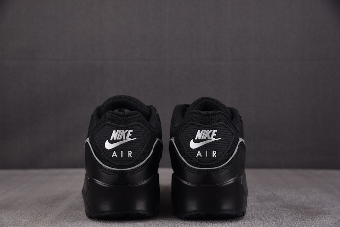 NIKE Air Max 90 Premium HV4517-002