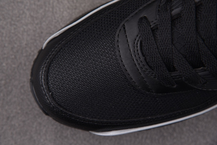 NIKE Air Max 90 Premium HV4517-002