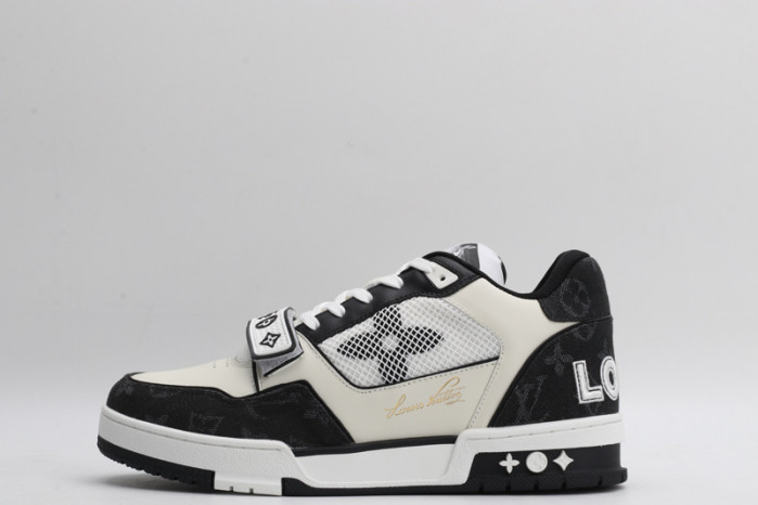 l&v snekaers l0000123