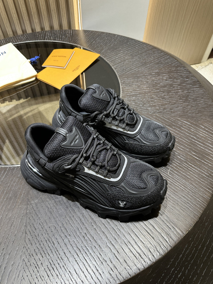 L&V snekaers L0000444