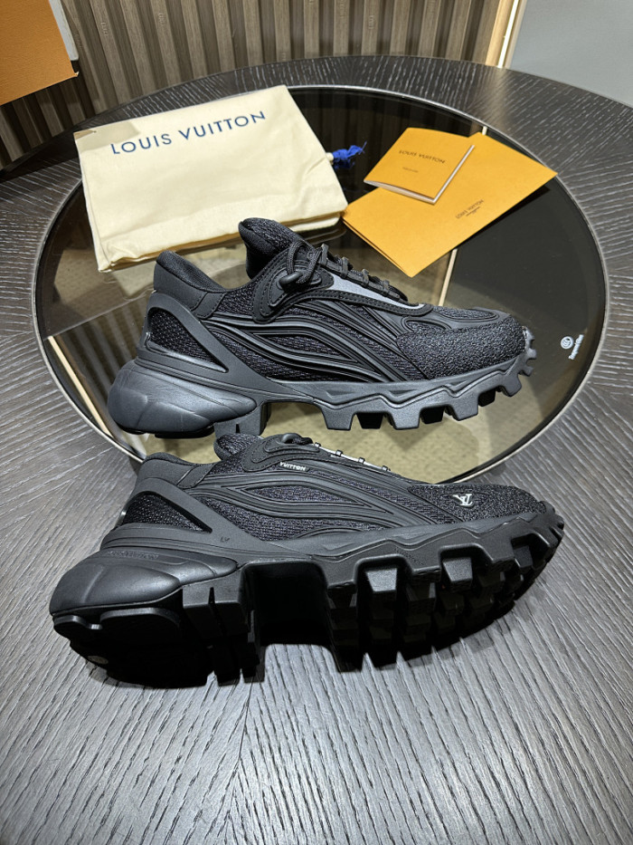 L&V snekaers L0000444