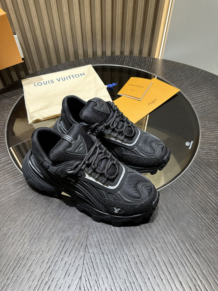 L&V snekaers L0000444