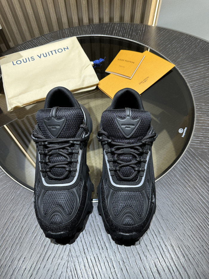 L&V snekaers L0000444