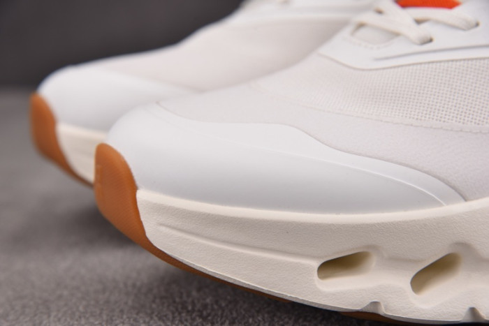 L0EWE Sneakers LW1000013