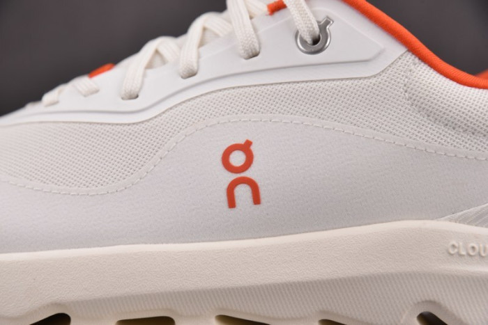 L0EWE Sneakers LW1000013