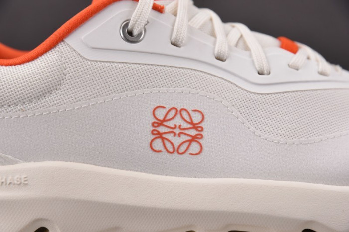 L0EWE Sneakers LW1000013