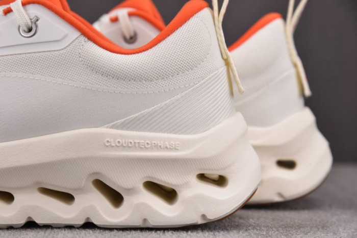 L0EWE Sneakers LW1000013