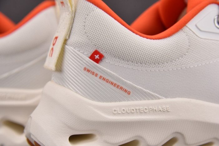 L0EWE Sneakers LW1000013