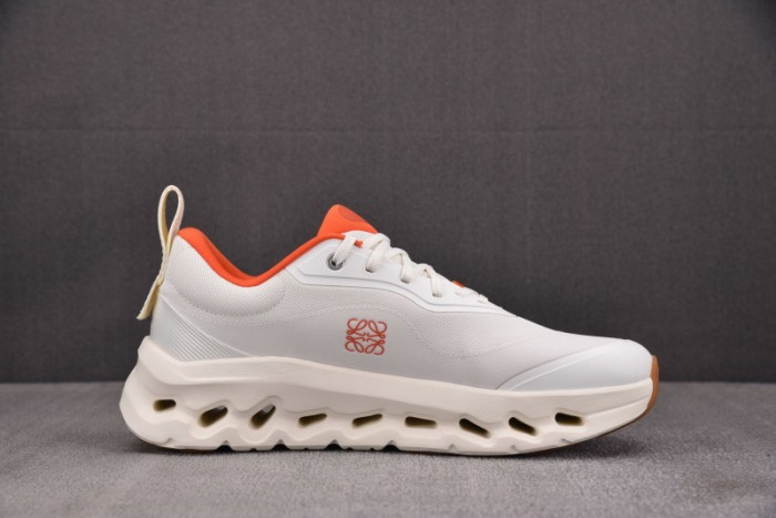 L0EWE Sneakers LW1000013