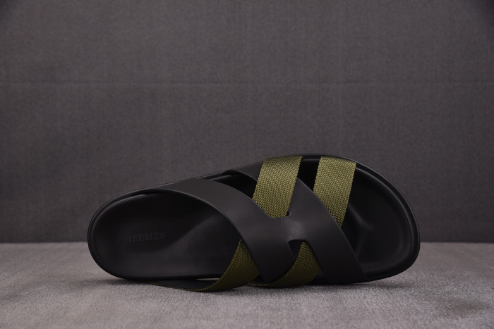Herme* Sandal131