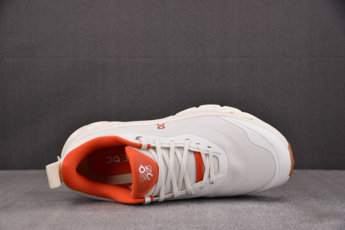 L0EWE Sneakers LW1000013