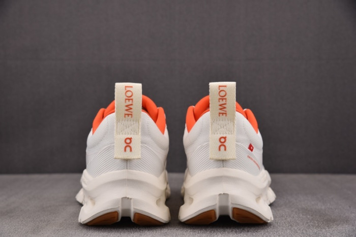 L0EWE Sneakers LW1000013