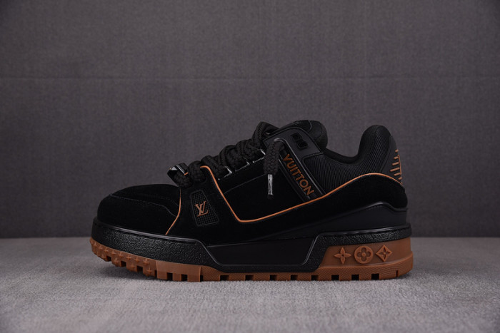 l&v snekaers l0000112