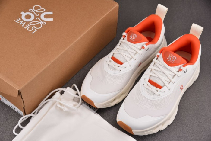 L0EWE Sneakers LW1000013