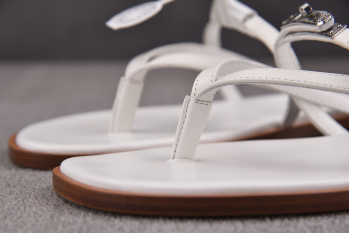 Herme* Sandal121