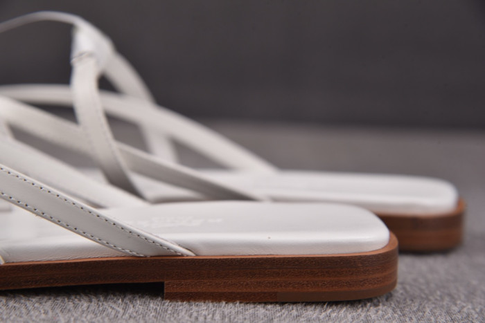 Herme* Sandal121