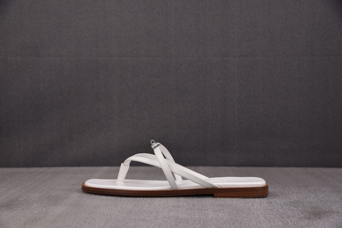 Herme* Sandal121