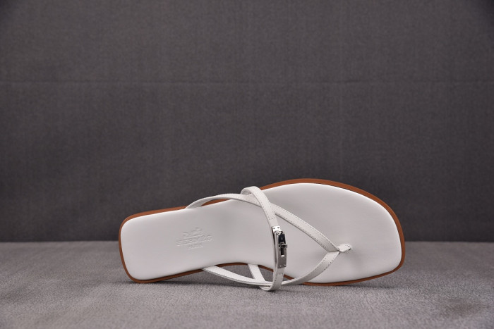 Herme* Sandal121