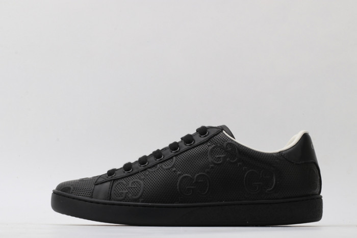 gucc* trainer sneaker71