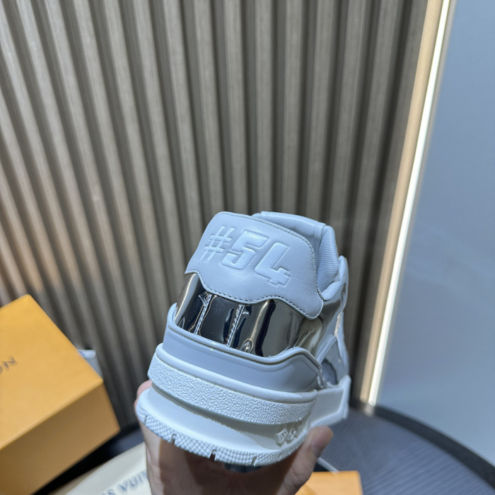 L&V snekaers L0000437