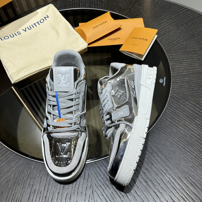 L&V snekaers L0000437