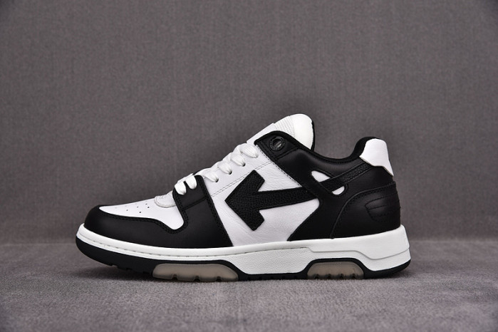 ofw sneakers ow10013
