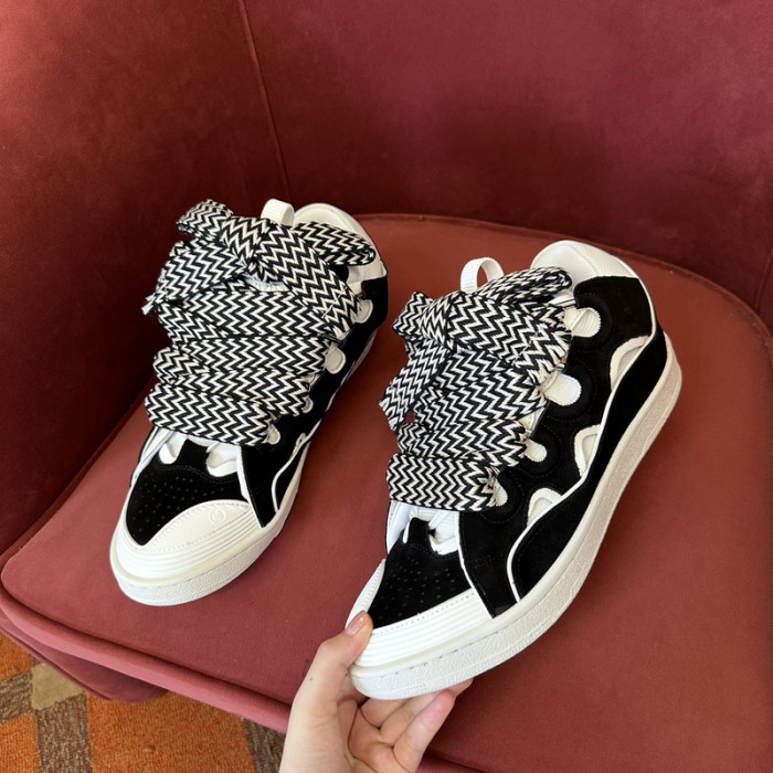 Lanvin × Gallery Department LG000056