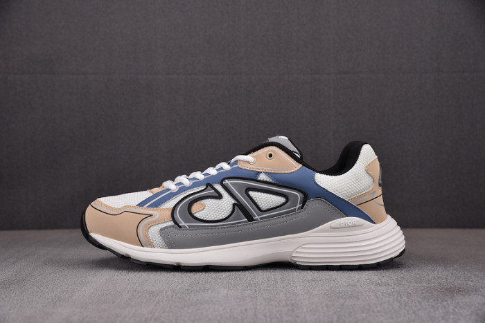 DIO* SNEAKERS B30 T0000-310