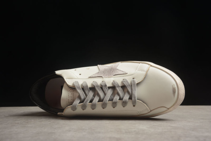 Golden Goose GG000004