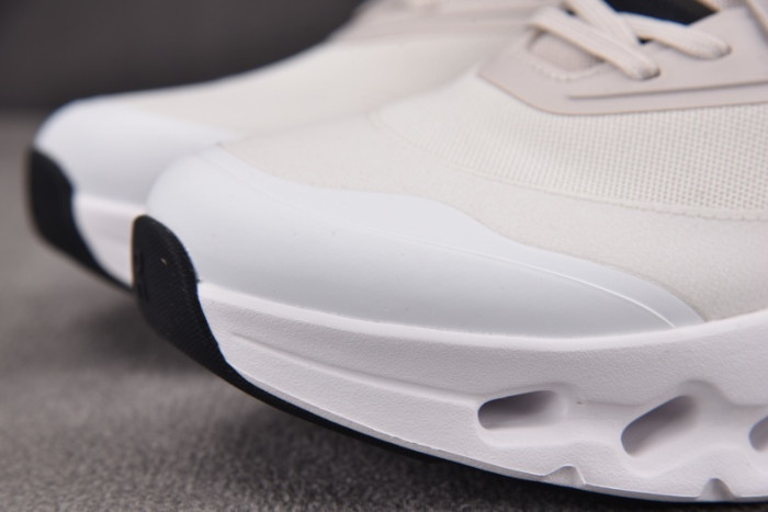 L0EWE Sneakers LW1000014