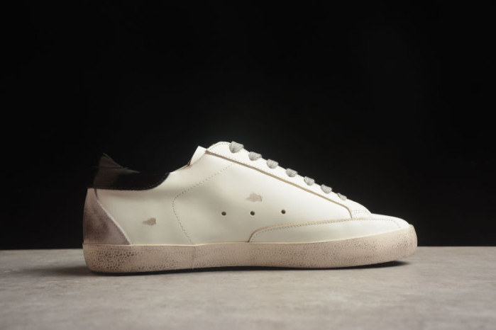 Golden Goose GG000004